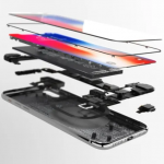 componente-telefon-mobil