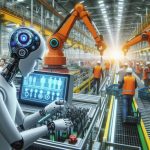inteligenta-artificiala-usureaza-munca-oamenilor-in-fabrici
