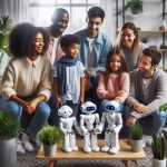 oamenii-convietuiesc-cu-inteligenta-artificiala