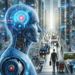 realistic-images-for-an-article-on-the-impact-of-artificial-intelligence-on-jobs