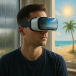 Realitate AI