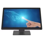 monitor-pos-touchscreen-optimx-pro-my21-21-inch-wide-vga-hdmi-usb-vesa-72504-750x750-1