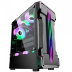 optimx-pro-gaming-x-silver