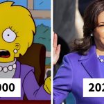 Cum prezic The Simpsons viitorul: Predicții uimitoare devenite realitate