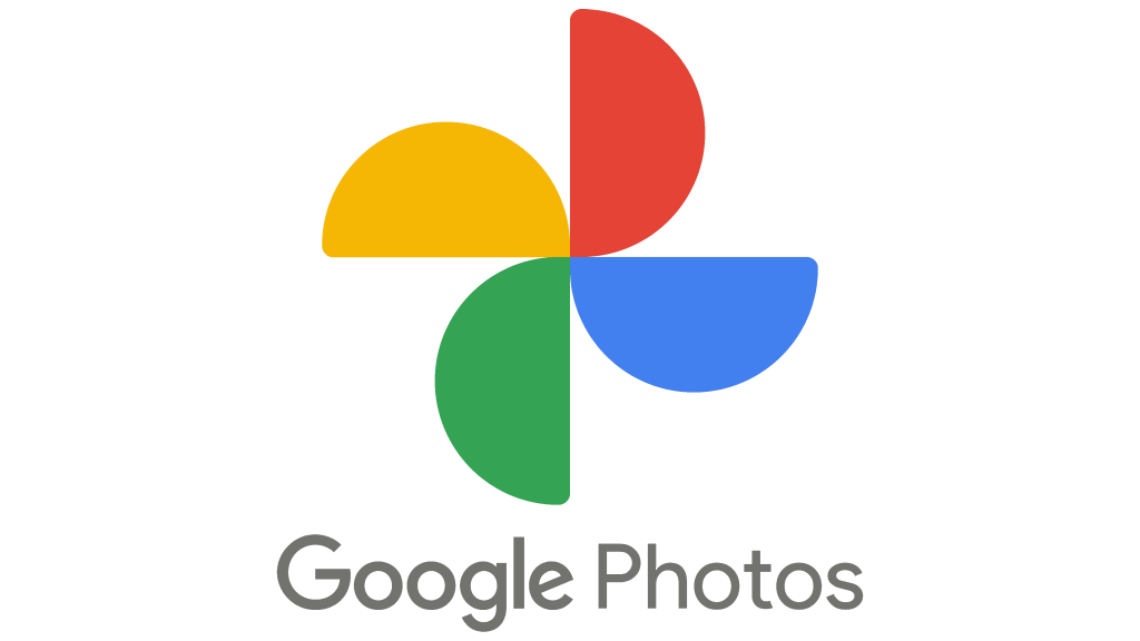 Google Photos propune o noua experiență de editare și interfață de utilizare