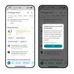 Mentinerea-corectitudinii-informatiilor-oferite-de-Google-Maps