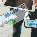 Noile etichete de eficiență energetică pentru smartphone Noile etichete de eficiență energetică pentru smartphone