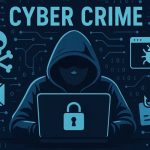 O scurtă listă de cărți despre crimă cibernetică si spionaj