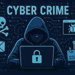 O scurtă listă de cărți despre crimă cibernetică si spionaj