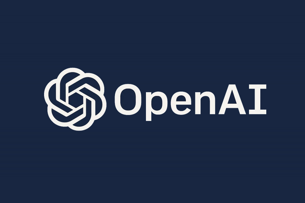 OpenAI intenționează să lanseze propriul browser