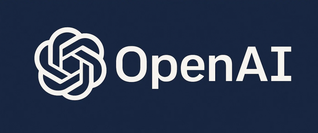 OpenAI Browser