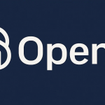 OpenAI Browser