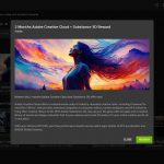 RTX-50-series-Adobe-Creative-Cloud-1