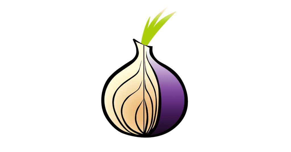Utilizarea unui browser web care nu poate fi urmărit duce la o experiență online mult mai sigură.