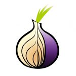 Căutați un browser web gratuit, complet privat? Căutați un browser web gratuit, complet privat?