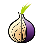 Tor-logo
