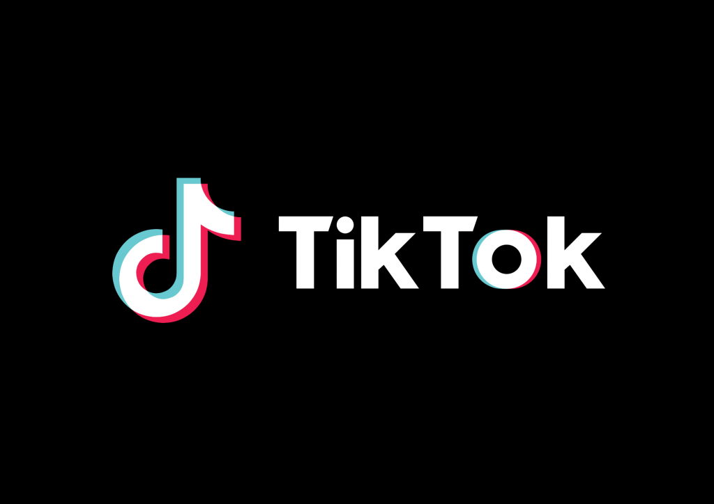 TikTok în 2025 – aplicația ar putea fi înlocuită