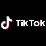 TikTok în 2025 – ce viitor are aplicația