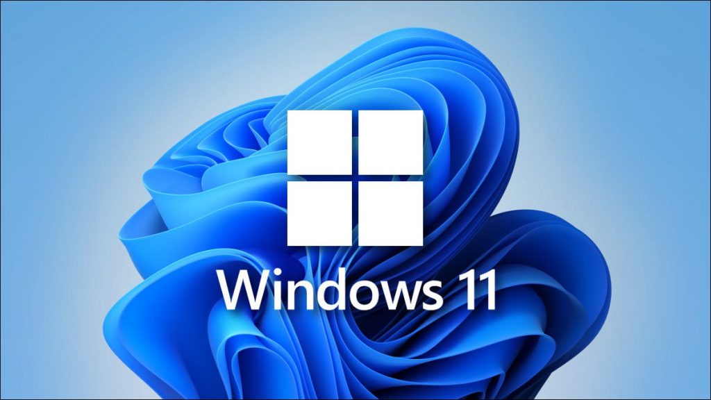 Funcție autonomie baterie Windows 11 testată de Microsoft