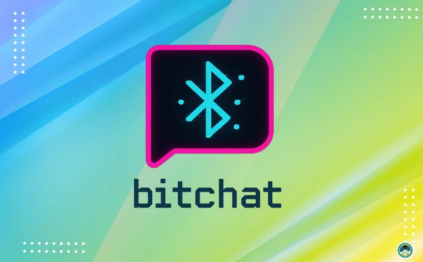 Jack Dorsey lansează Bitchat &ndash; alternativă WhatsApp fără internet