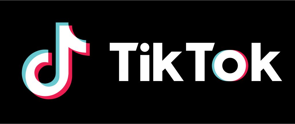 TikTok în 2025 – aplicația ar putea fi înlocuită