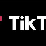 TikTok în 2025 – ce viitor are aplicația