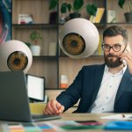 Marketing senzorial online: cum sunetul, mirosul și atingerea digitală transformă experiența utilizatorilor
