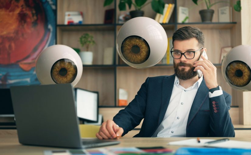 Marketing senzorial online: cum sunetul, mirosul și atingerea digitală transformă experiența utilizatorilor