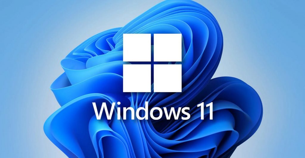 Verificare compatibilitate calculatoare Windows 11 cu PC Health Check