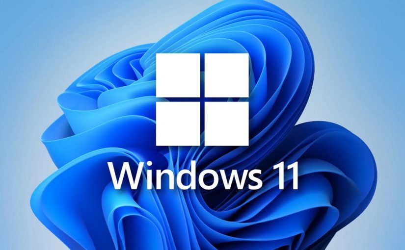 Ce calculatoare suportă Windows 11? Tot ce trebuie să știi înainte să faci upgrade