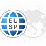 Ce este indexul web European Search Perspective (EUSP)? Ce este indexul web European Search Perspective (EUSP)?