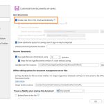 Microsoft-Word-salveaza-automat-documentele-in-cloud
