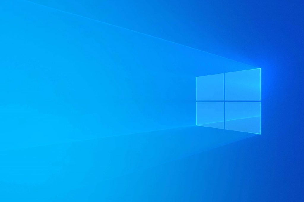 compania Microsoft dată în judecată