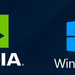 Nvidia extinde suportul GeForce Ready pentru Windows 10 până în octombrie 2026
