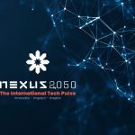 Inovație românească expusă în Europa: ce prezentăm la Nexus 2025