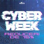 Cyber WEEK