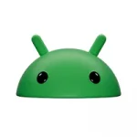 3D_DROID_HEAD_200x200.width-500.format-webp