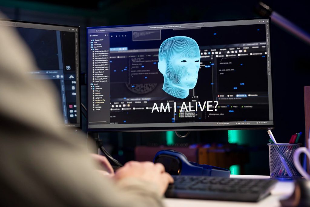 Calculatoare și laptopuri cu AI care optimizează performanța și experiența utilizatorului