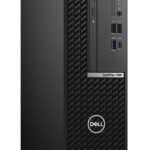 Calculator-Refurbished-DELL-OptiPlex-7080-SFF-Windows-11-Home