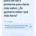 Google-Translate-AI