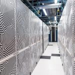 JUPITER - Primul supercomputer exascale al Europei