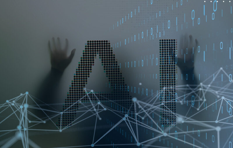 OpenAI dezvăluie că modelele AI pot minți intenționat