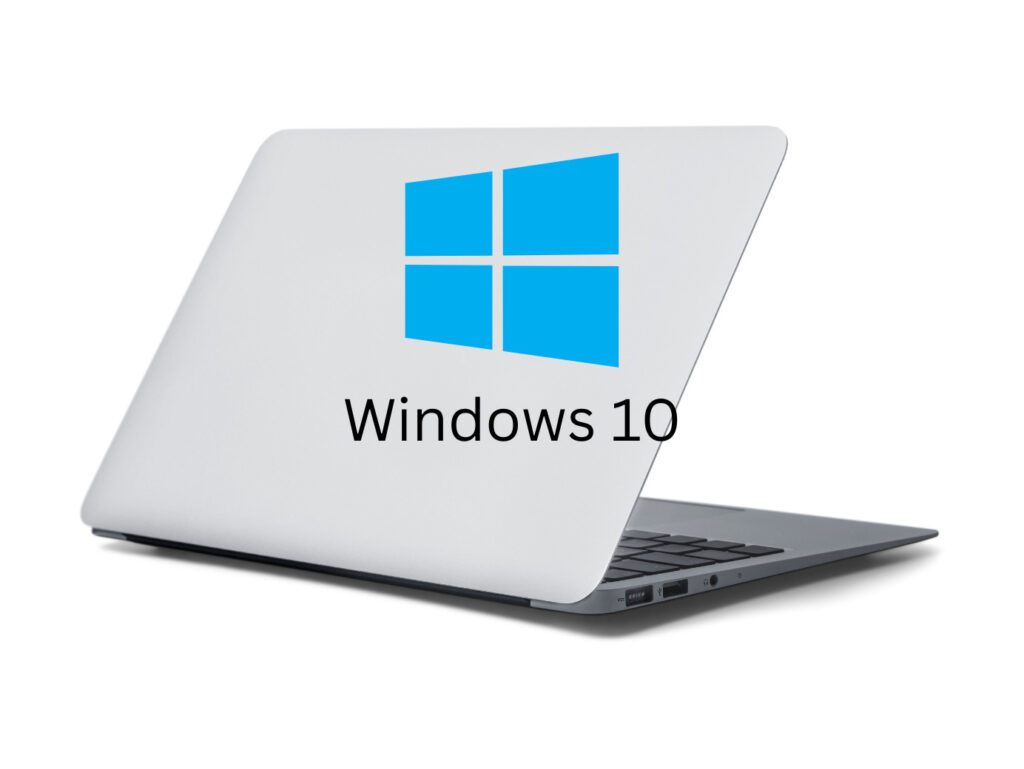 Windows 10