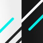 10 SOCIAL MEDIA
