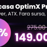 Carcasa-OptimX-Prime