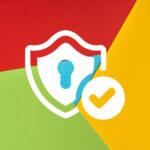 Cum te protejează Google Drive de atacurile ransomware Cum te protejează Google Drive de atacurile ransomware