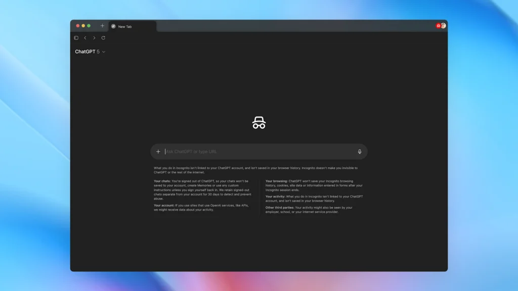 OpenAI lansează Atlas: browserul inteligent bazat pe ChatGPT
