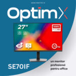 Monitor-profesional-office-SE70IF