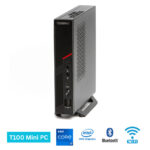OptimX-T100-mini-PC-i7