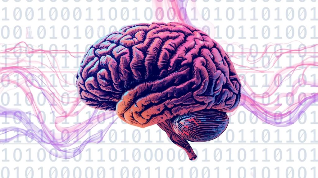 Modelel AI si instinctul de supravietuire